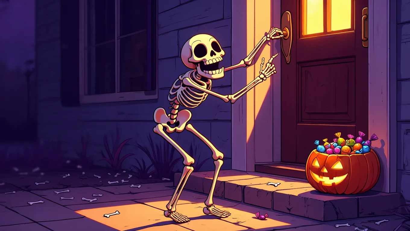 Skeleton_Jokes