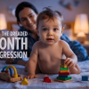 Sleep Thief: How to Beat the 11-Month Sleep Regression