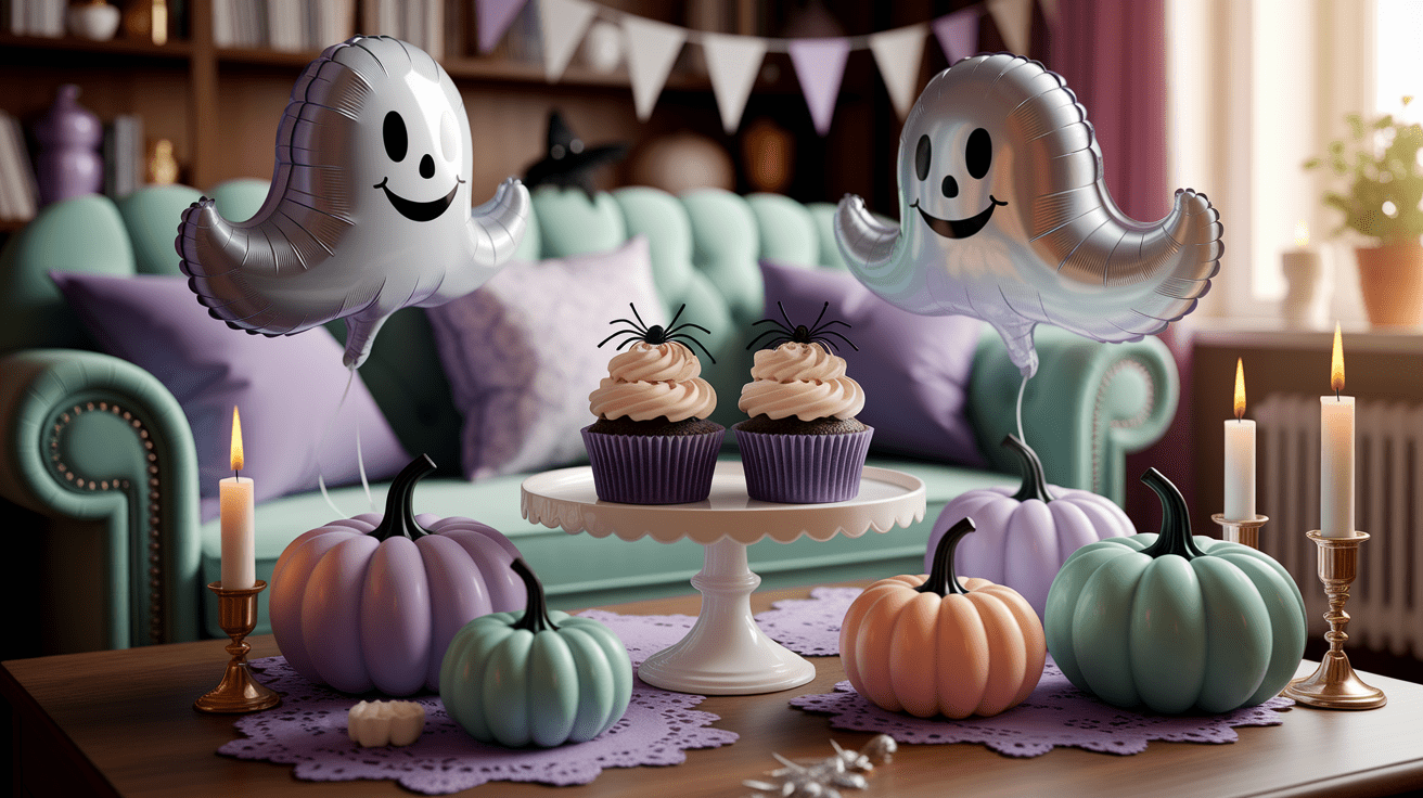 Spooky-Cute-Soiree