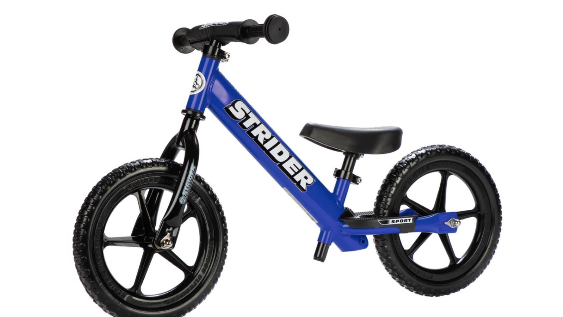 Strider_12_Sport_Balance_Bike