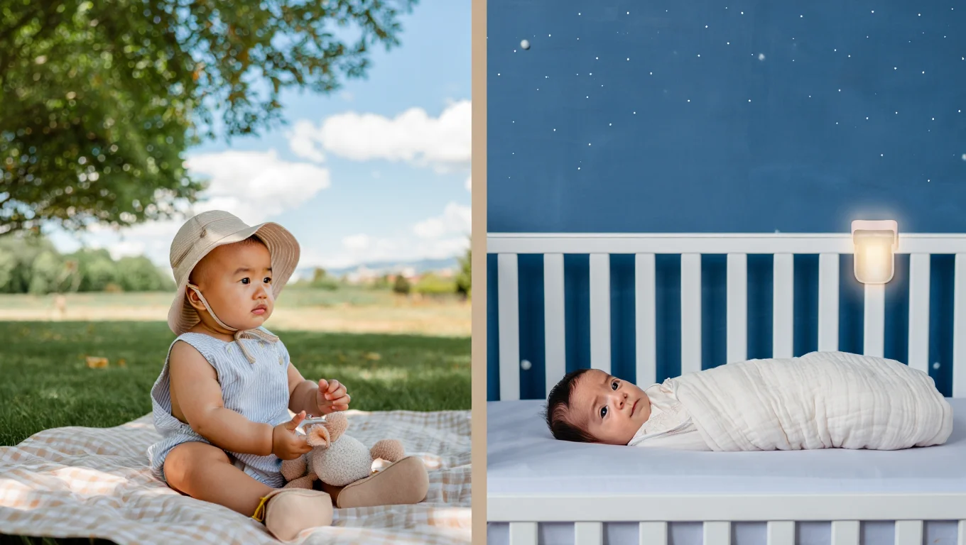 Summer_Baby_Dressing_Day_and_Night_Essentials