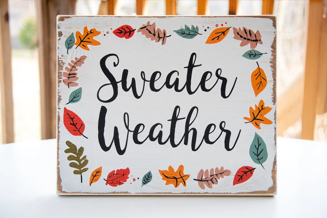Sweater_Weather_Wall_Sign
