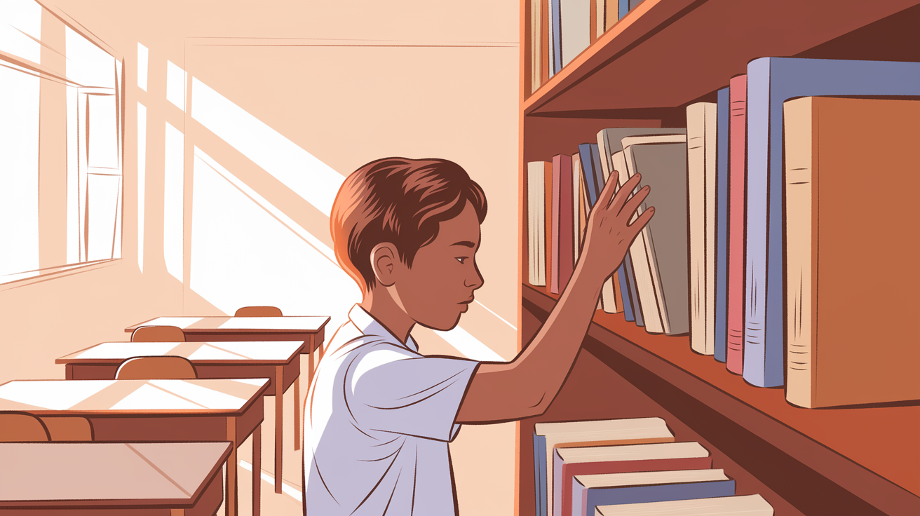 Take_Care_of_School_Property