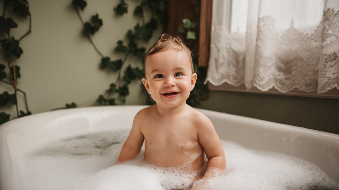 Take_a_bubble_bath