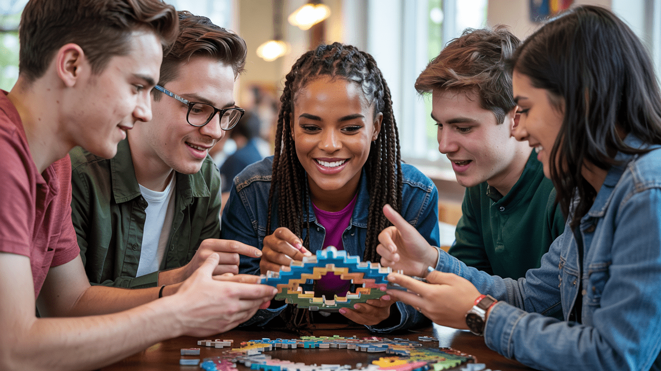 Team-Building_Challenges_and_Games