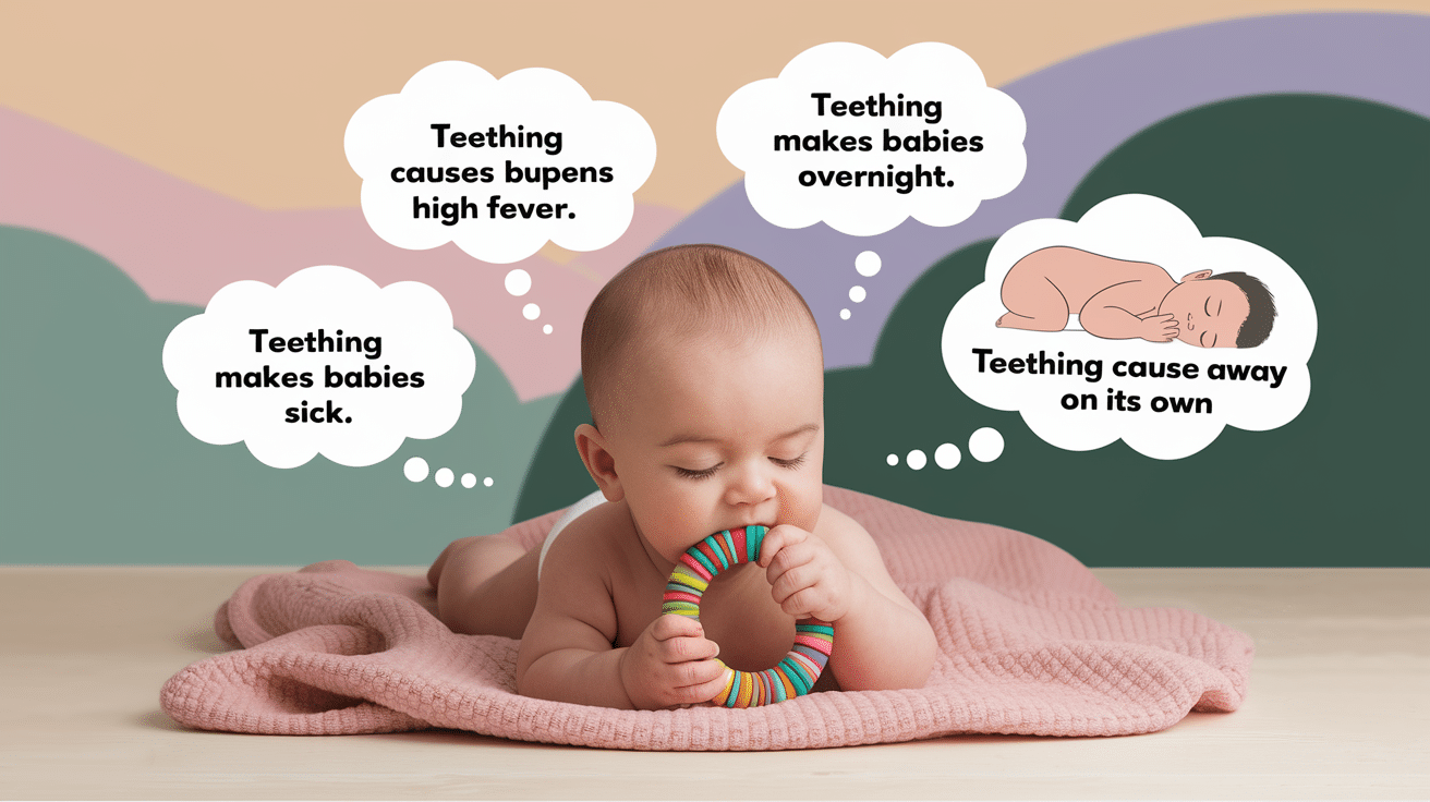 Teething_Myths_and_Reality