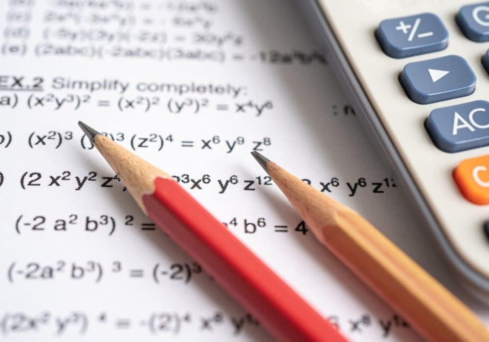 The Top-Rated Online Math Schools for K-12 Students