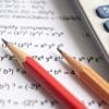 The Top-Rated Online Math Schools for K-12 Students
