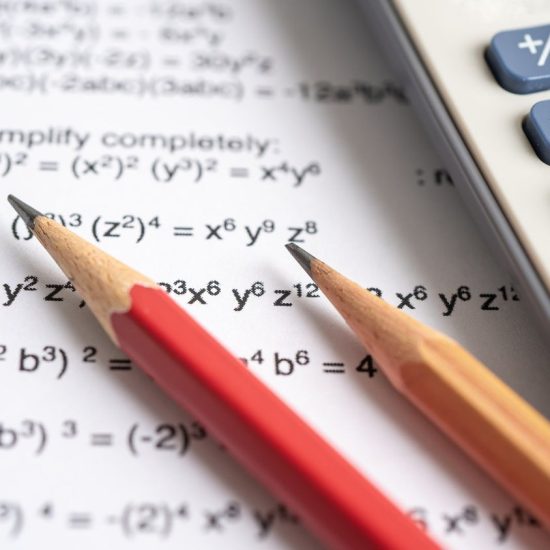 The Top-Rated Online Math Schools for K-12 Students
