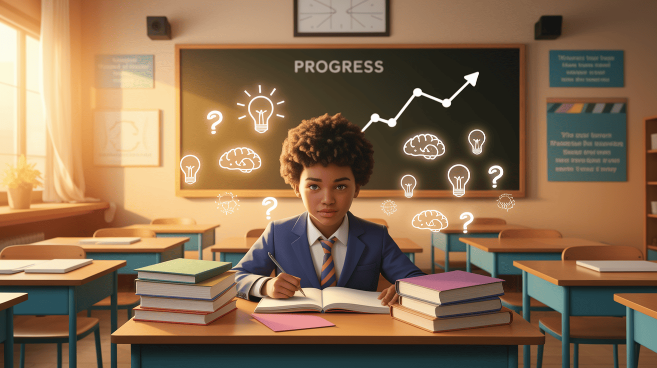 The_Impact_of_Growth_Mindset_on_Academic_Performance