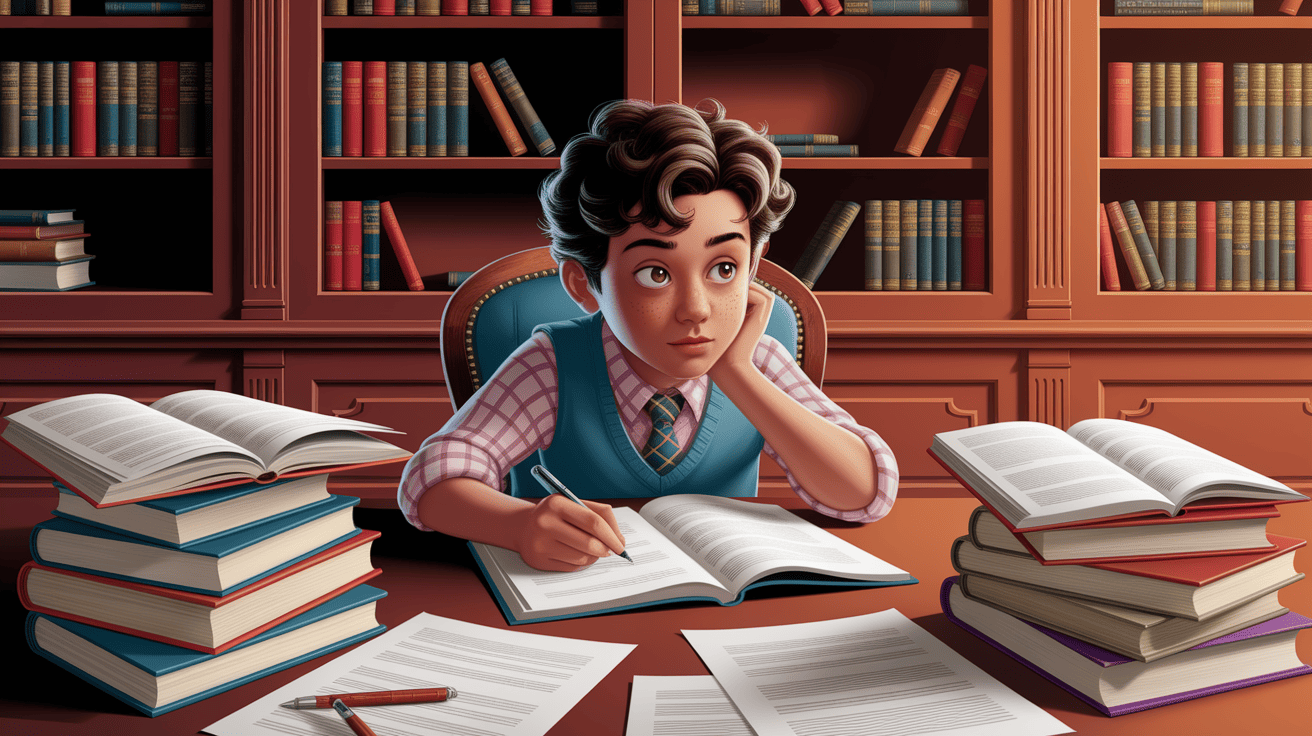 The_Role_of_Mistakes_in_the_Growth_Mindset
