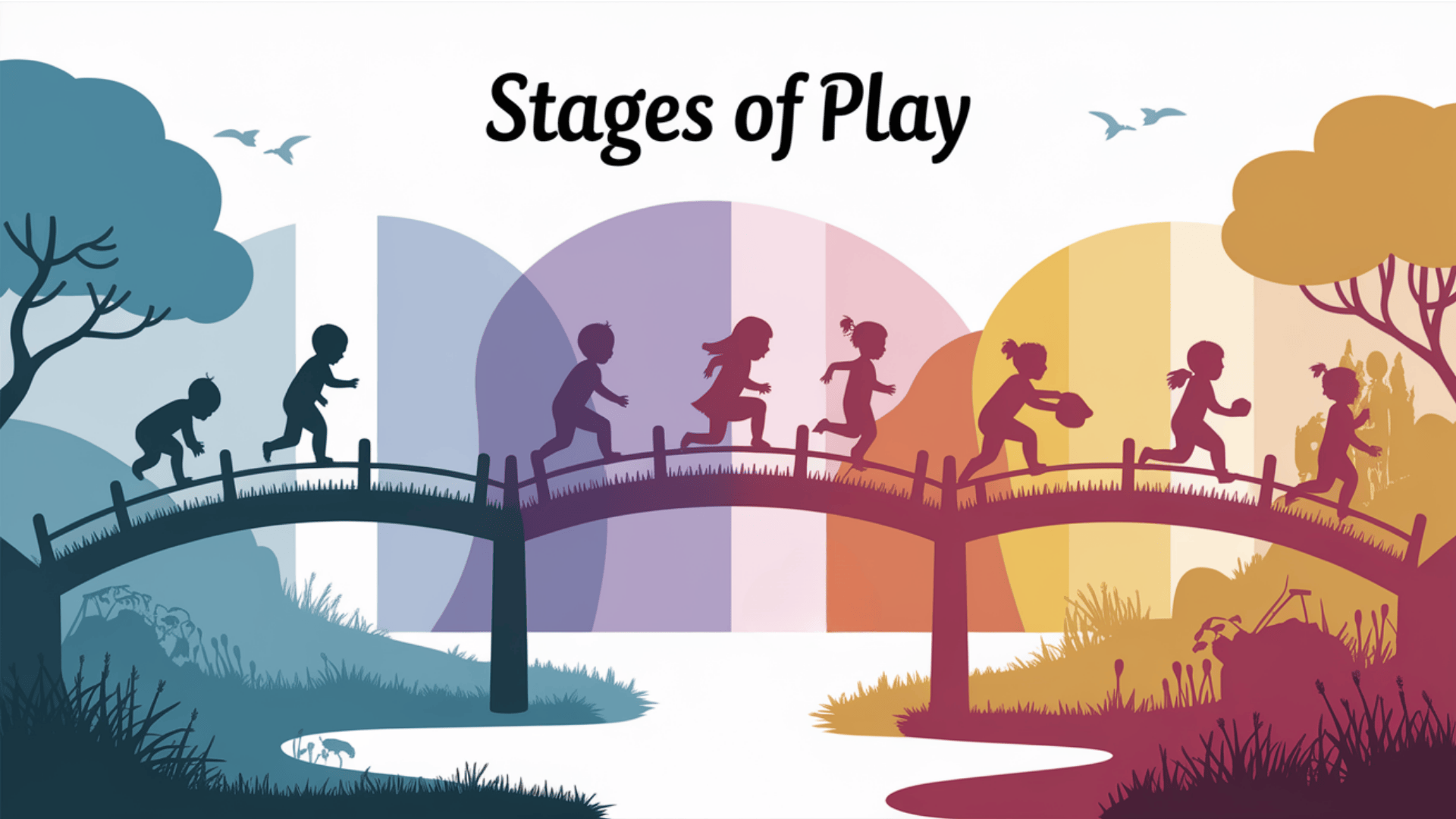 The_Stages_of_Play_From_Solo_to_Social