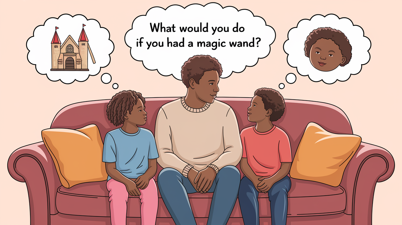 The_What_If_Game