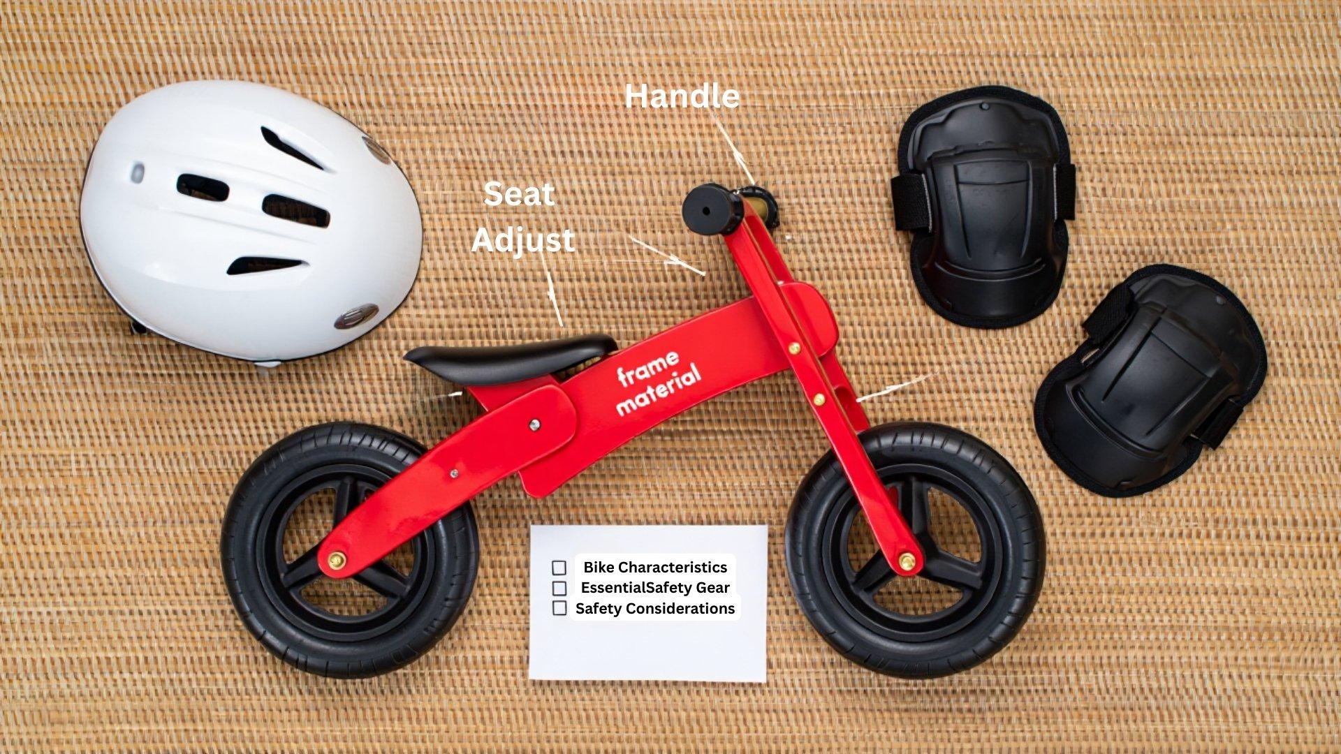 Things_to_Consider_Before_Buying_a_Balance_Bike
