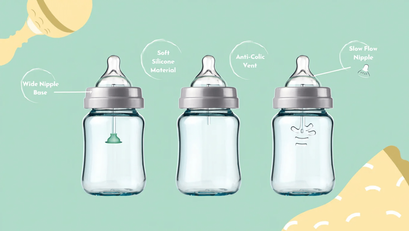 Things_to_Look_for_In_Bottles_for_Tongue-Tied_Babies