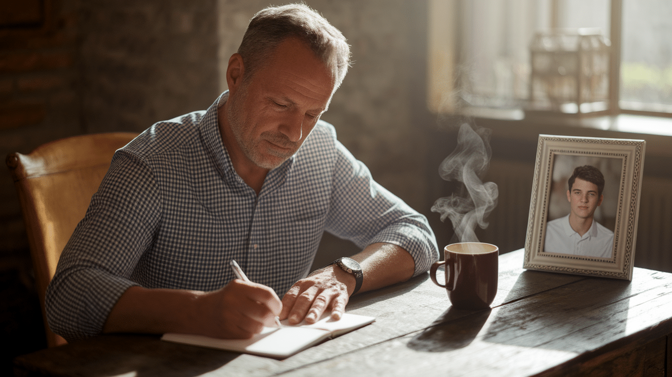 Things_to_Remember_Before_Writing_a_Letter