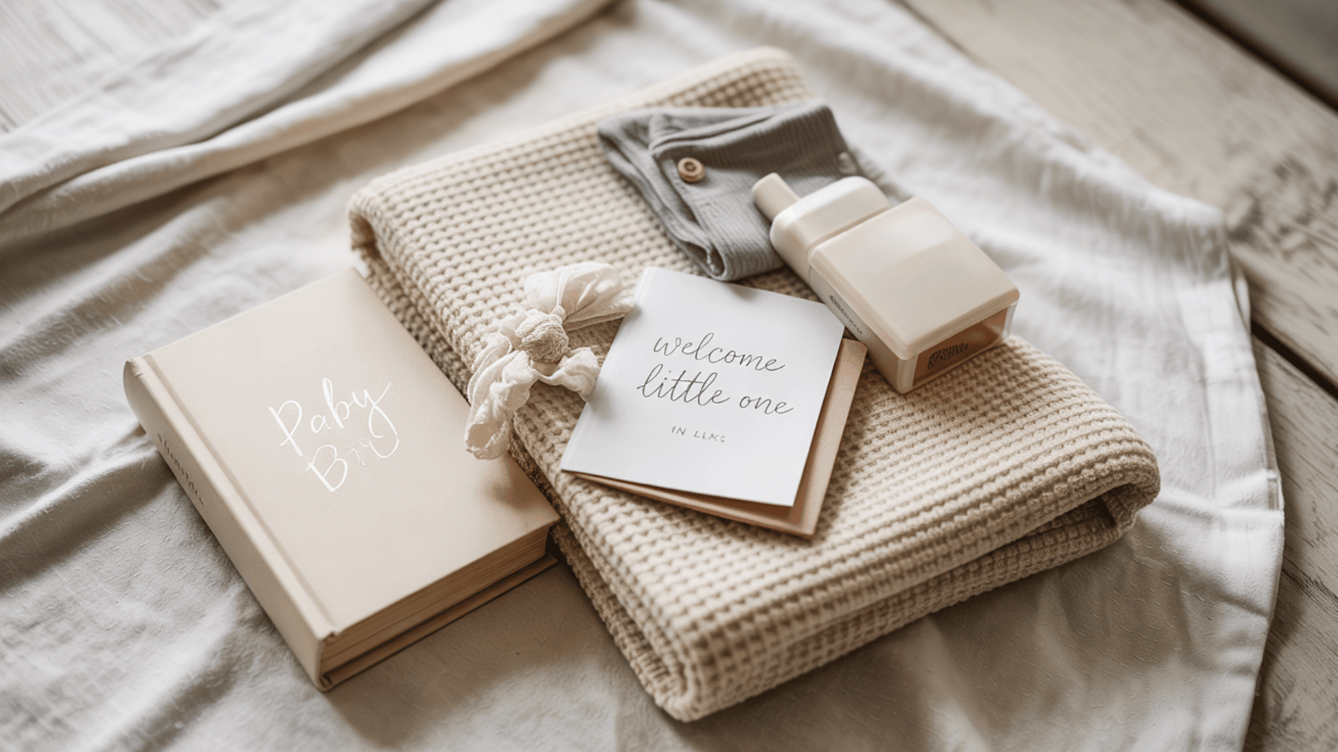 Tips_for_Selecting_the_Right_Baby_Shower_Gift