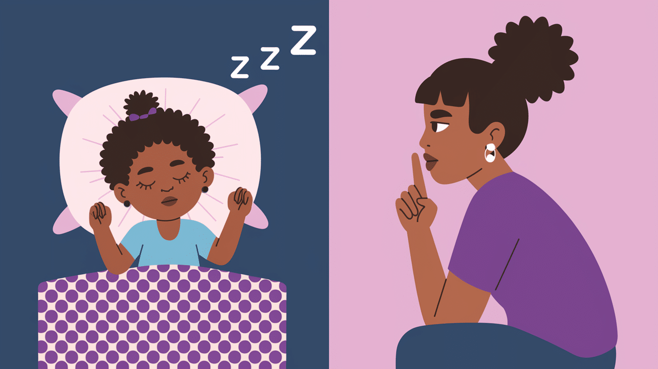 Tips_for_Smooth_Nap_Transitions