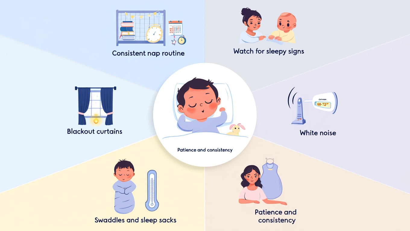 Tips_to_Help_Your_Baby_Nap_Better