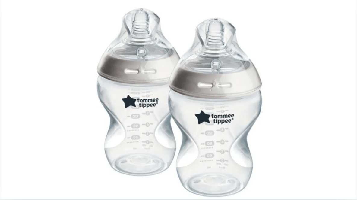 Tommee_Tippee_Closer_to_Nature_Bottle