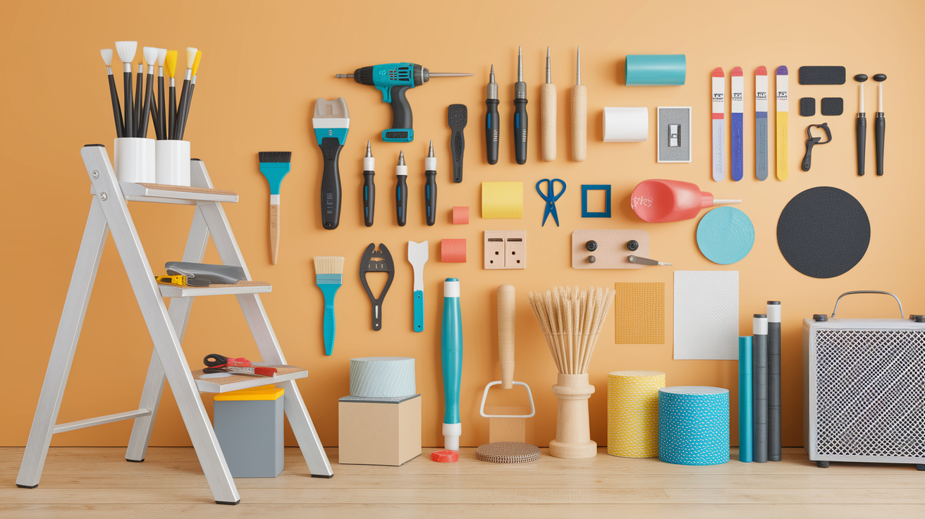 Tools_and_Materials_Required