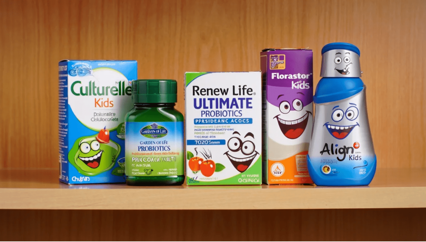 Top_Brands_for_Probiotics_in_The_Market