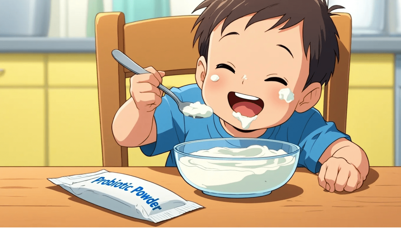 Top_Probiotics_for_Relieving_Toddler_Constipation