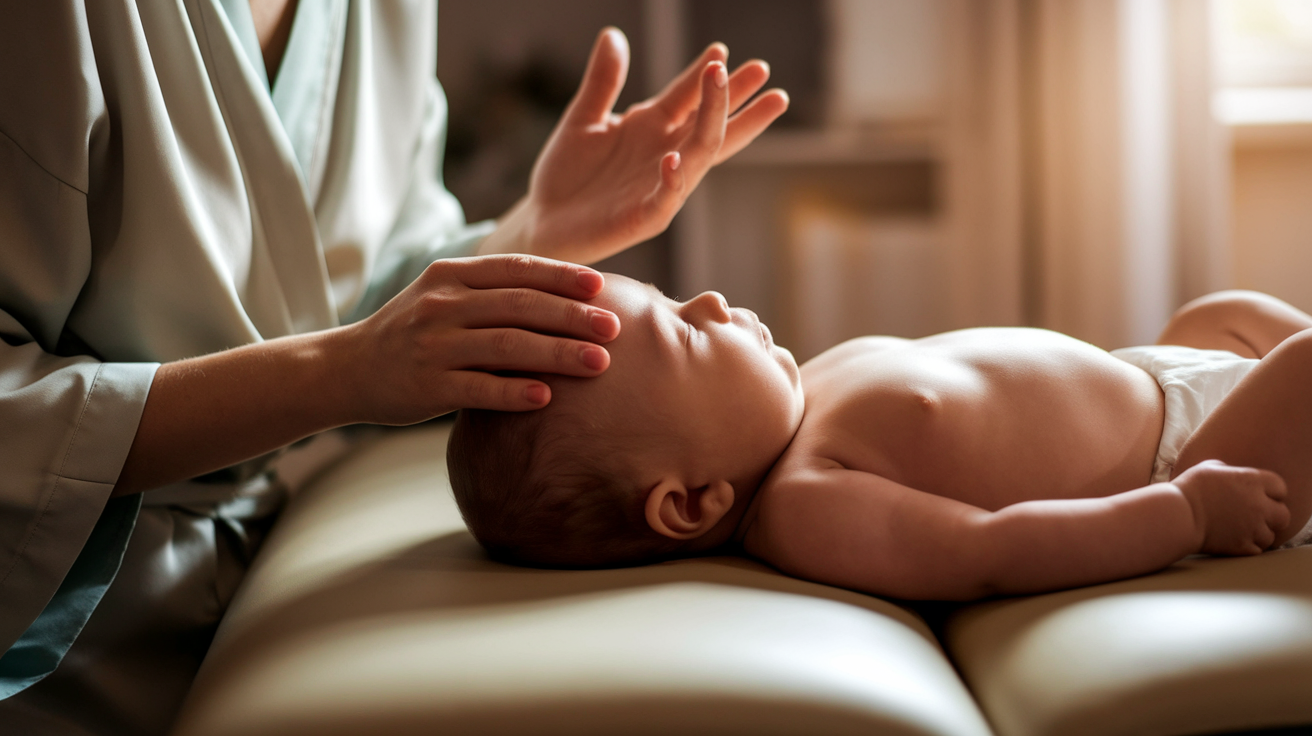 Traditional_Cranial_Sacral_Therapy