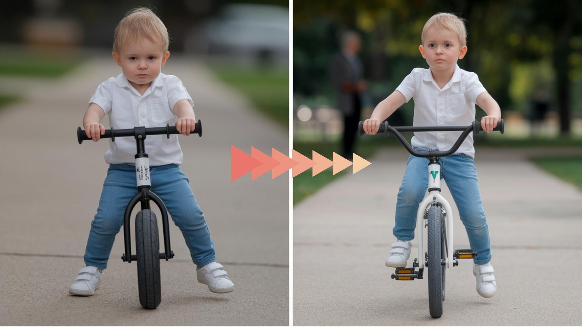 Transitioning_from_Balance_Bike_to_Pedal_Bike