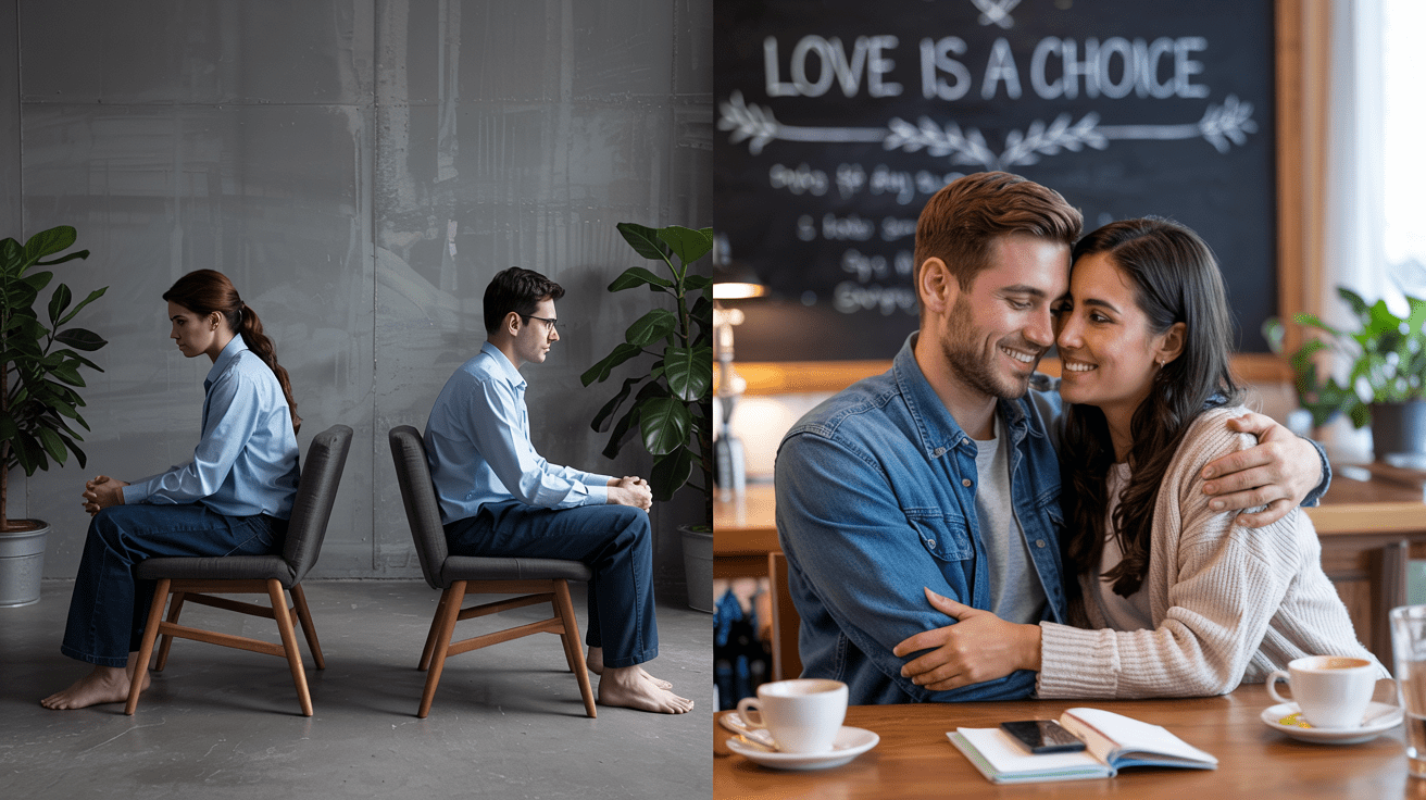 Trauma_Bonding_vs_Healthy_Love
