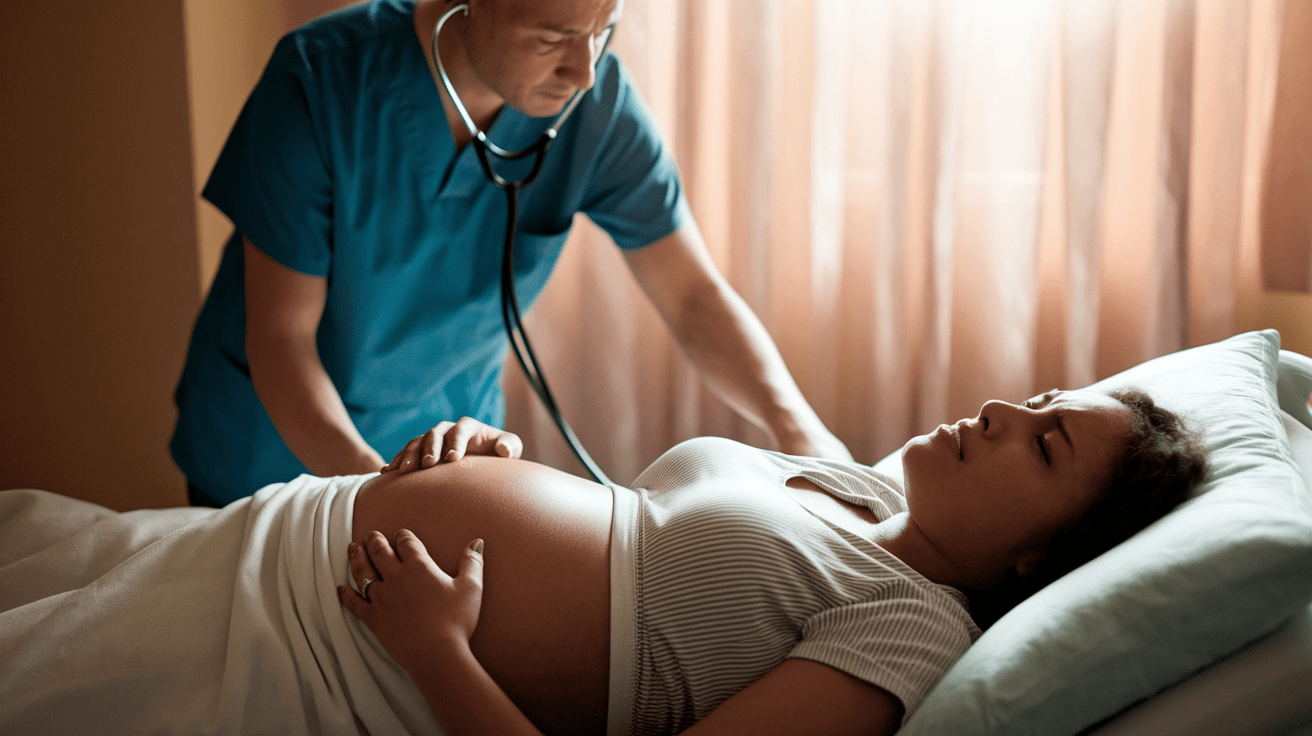 Treatment_and_Management_Options