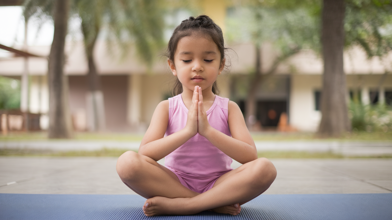 Try_yoga_poses