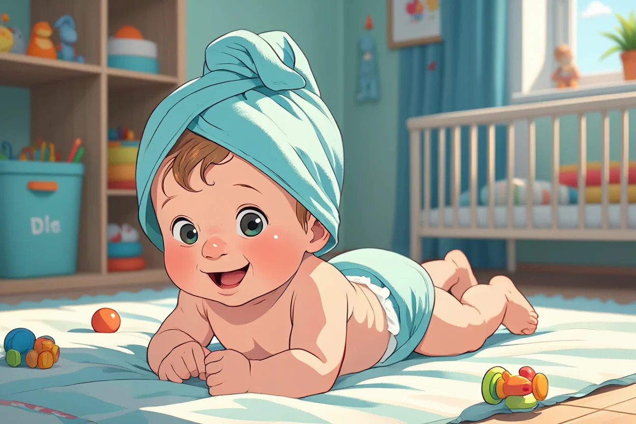 Tummy_Time