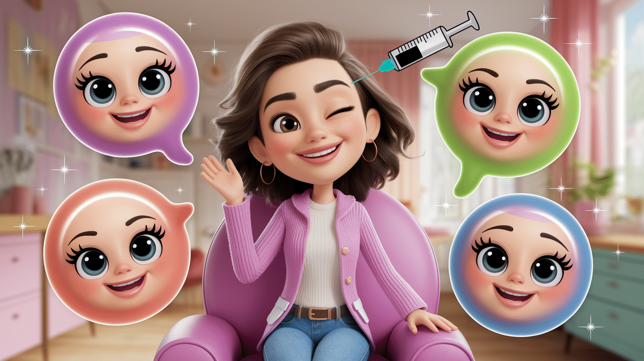Understanding-Botox
