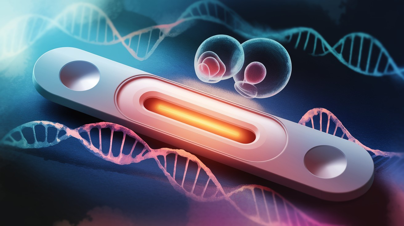 Understanding_Pregnancy_Tests_and_Twin_Pregnancies