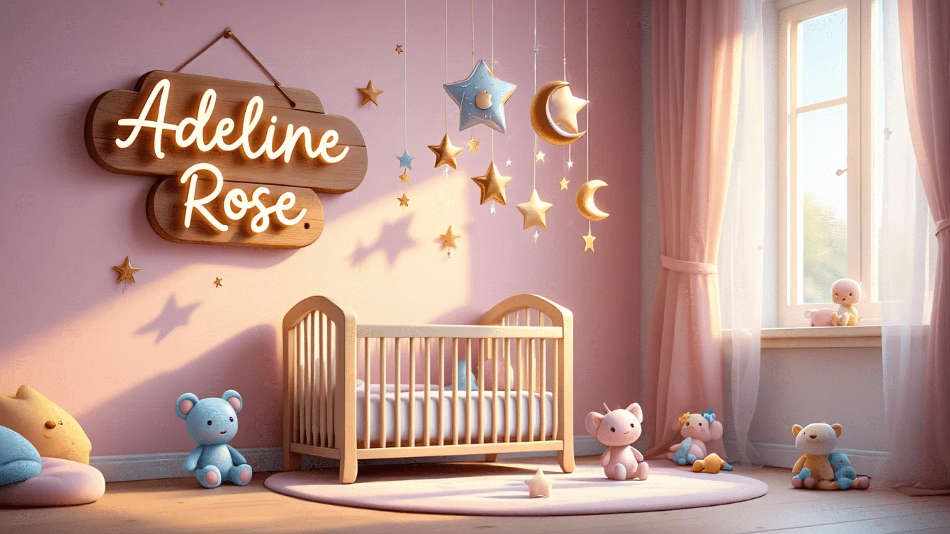Unique_Middle_Names_for_Adeline