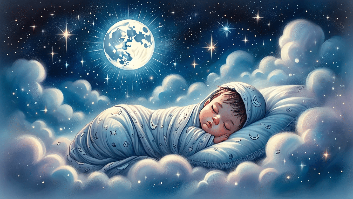 Unique_and_Peaceful_Moon-Inspired_Names_for_Boys