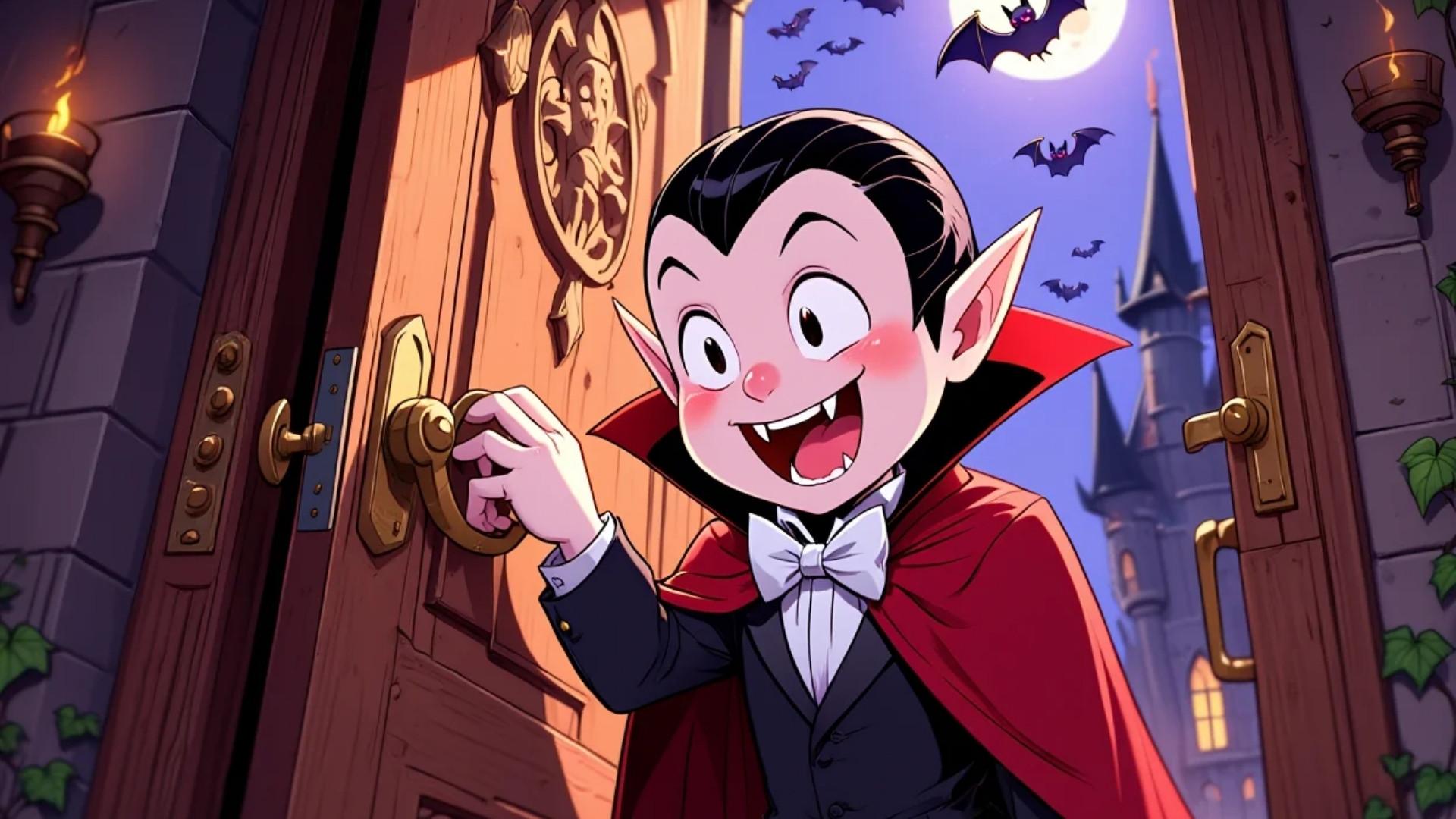 Vampire_Jokes