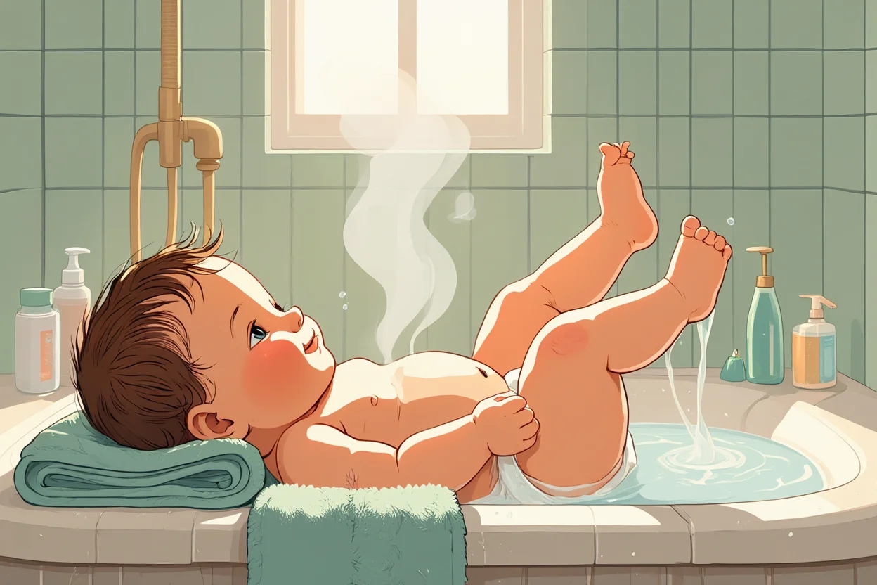 Warm_Leg_Lifts