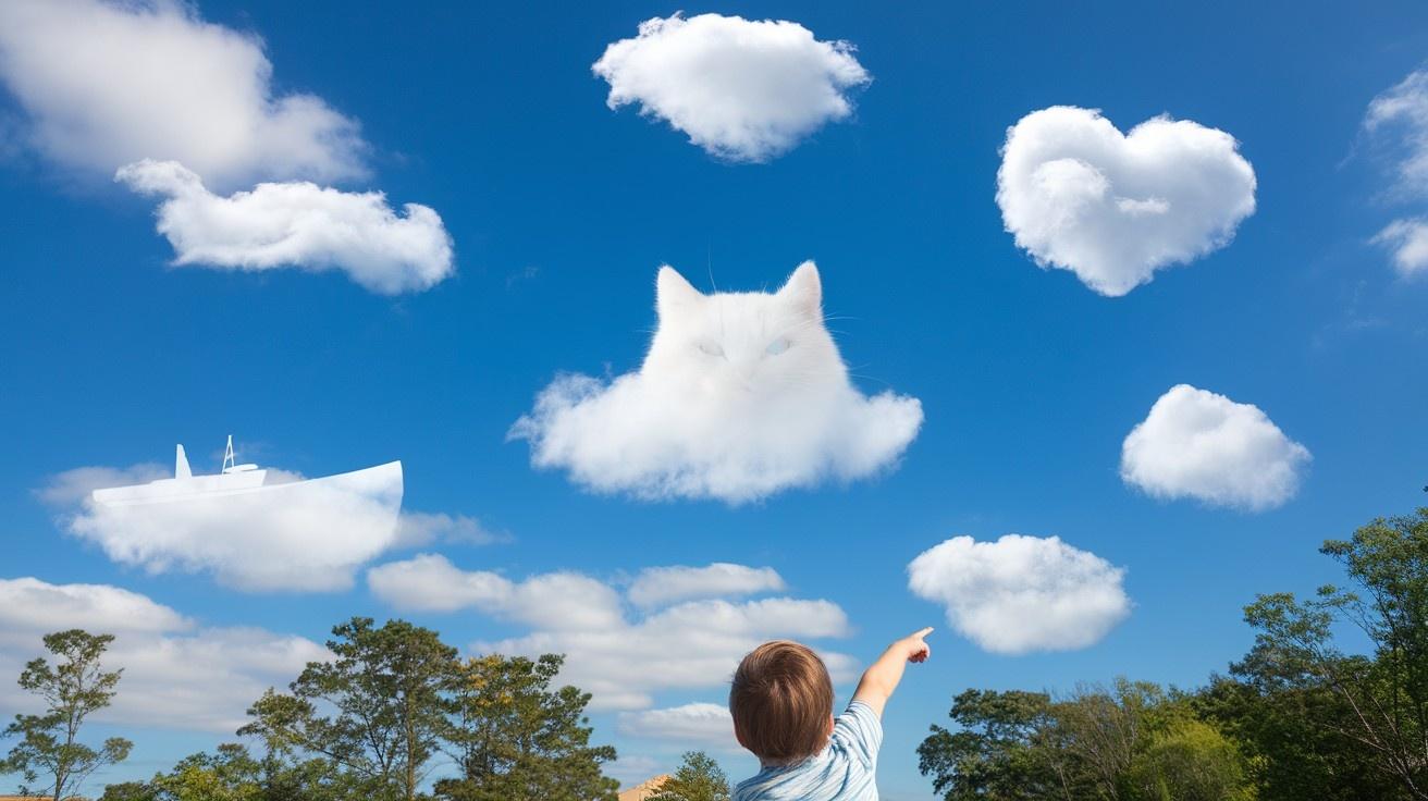 Watch_clouds_and_guess_shapes