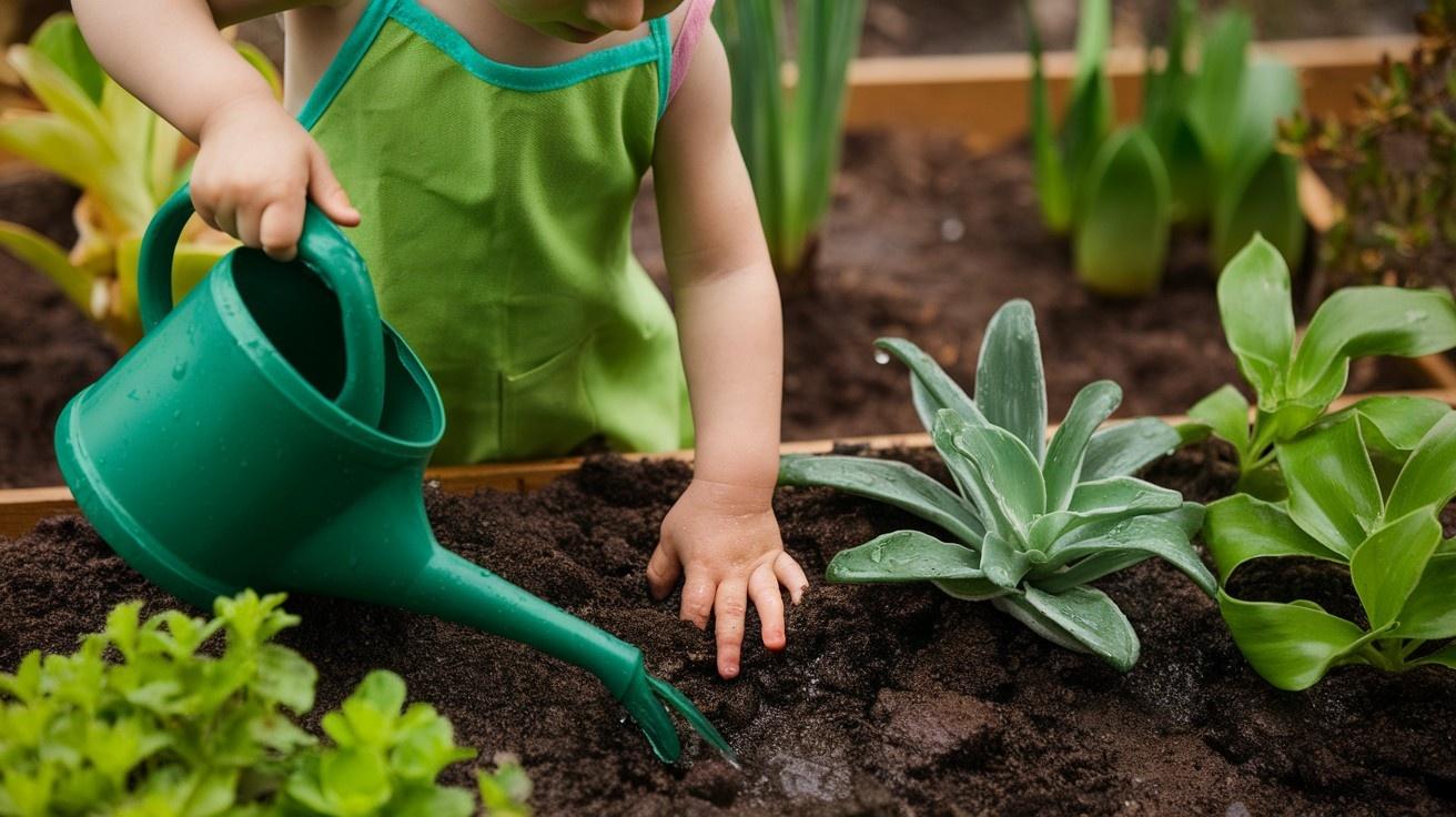 Water_the_plants