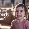 What Does Kimberly Mean? Name Meaning, Origin & More