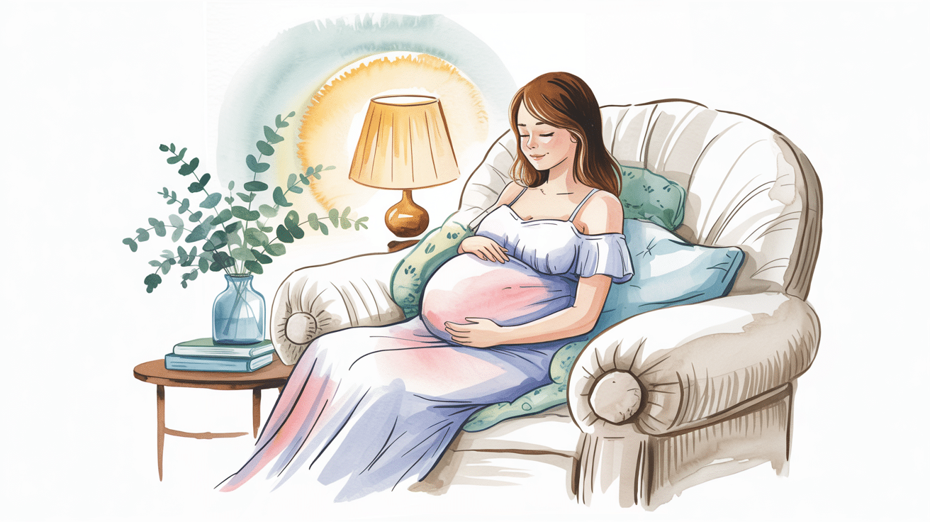 What to Expect After Cervical Cerclage