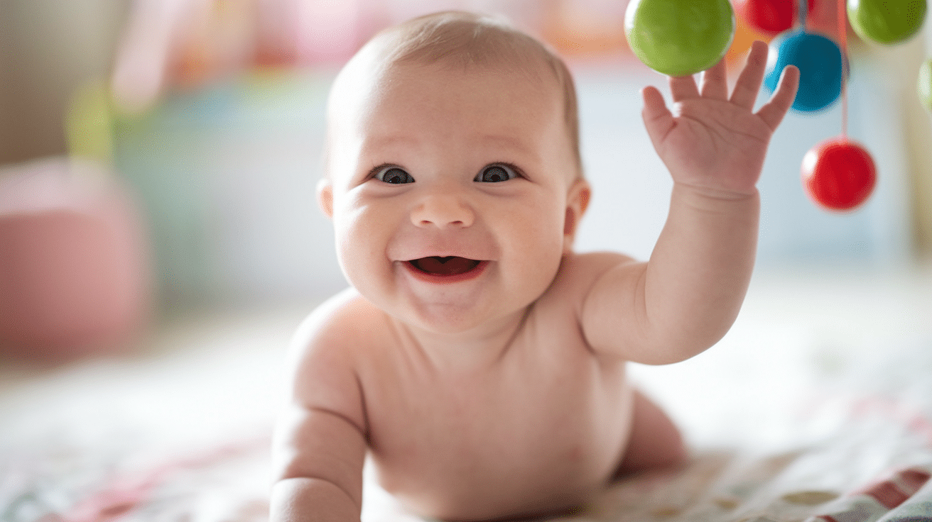 What_Are_the_Developmental_Milestones_for_a_3-Month-Old