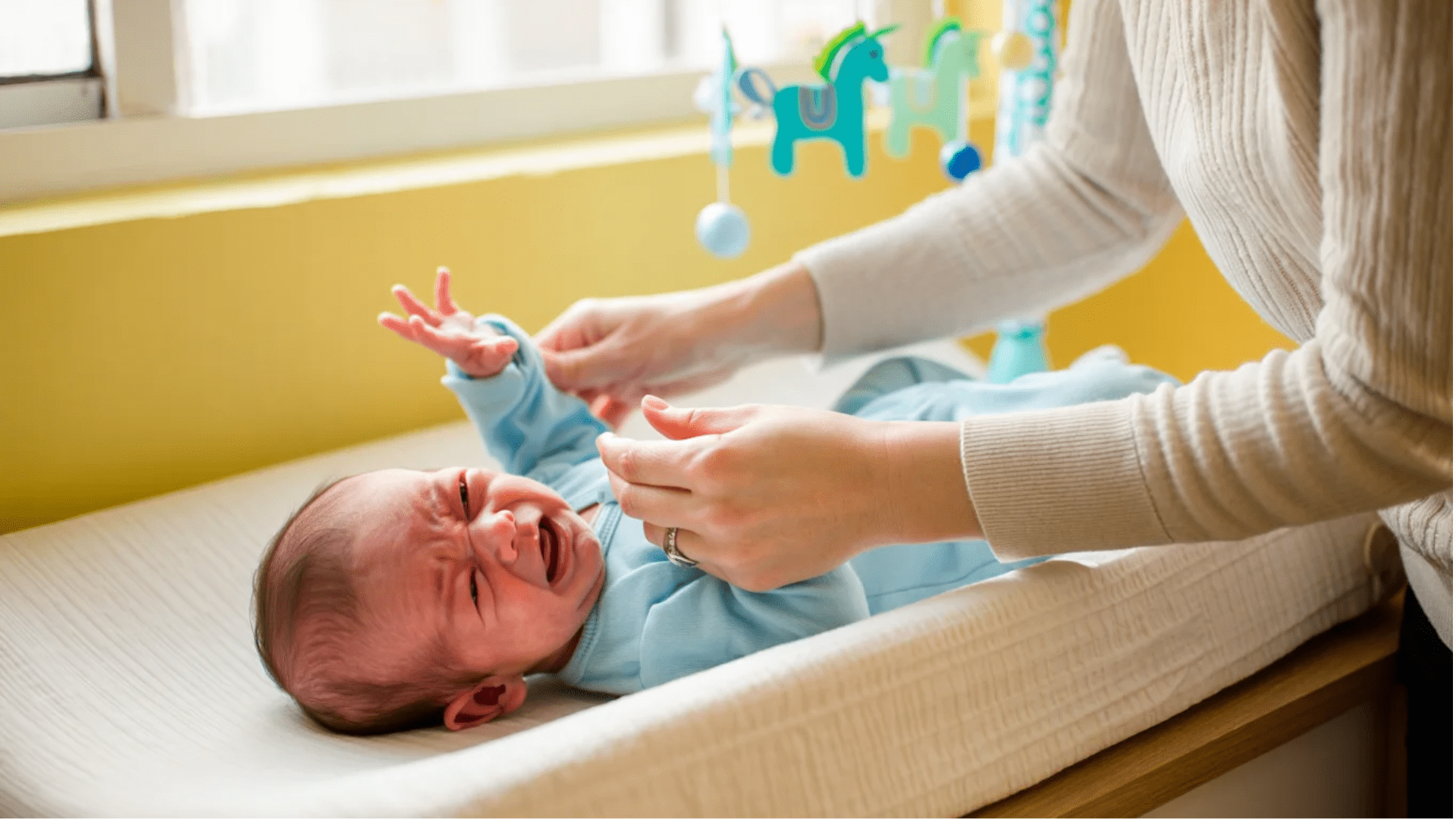 What_Causes_Acid_Reflux_in_Infants
