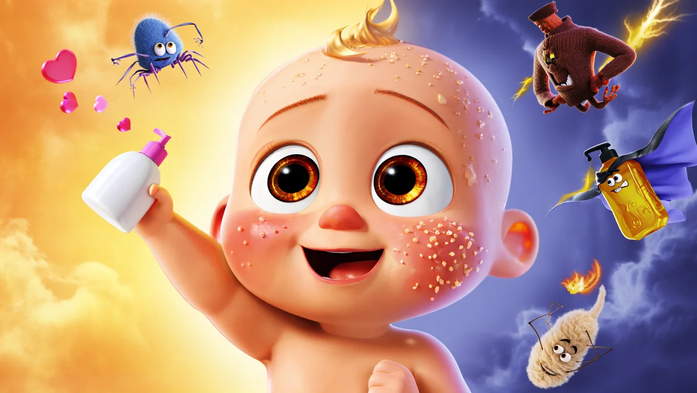 What_Is_Baby_Eczema