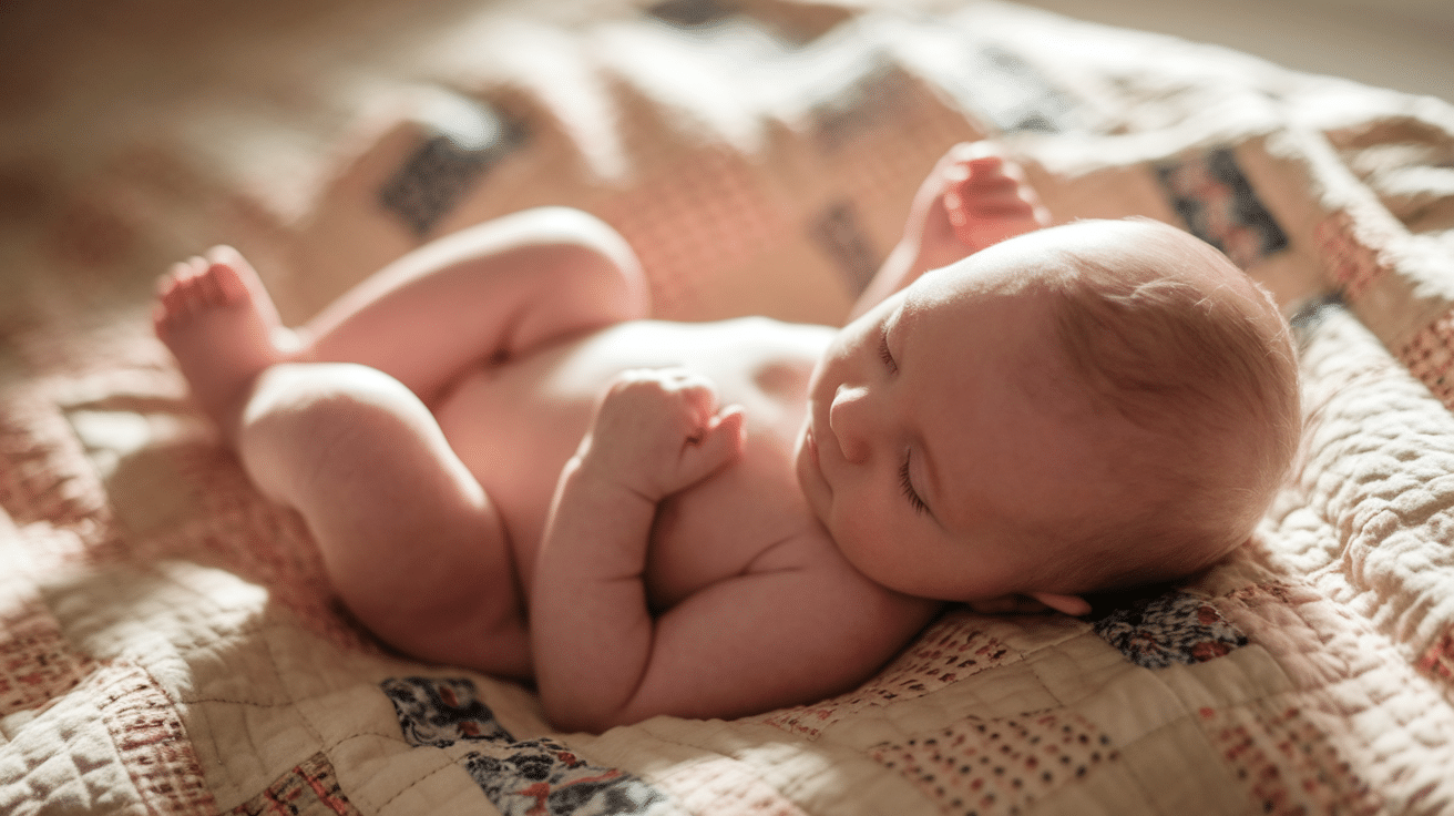 What_Is_Hypotonia