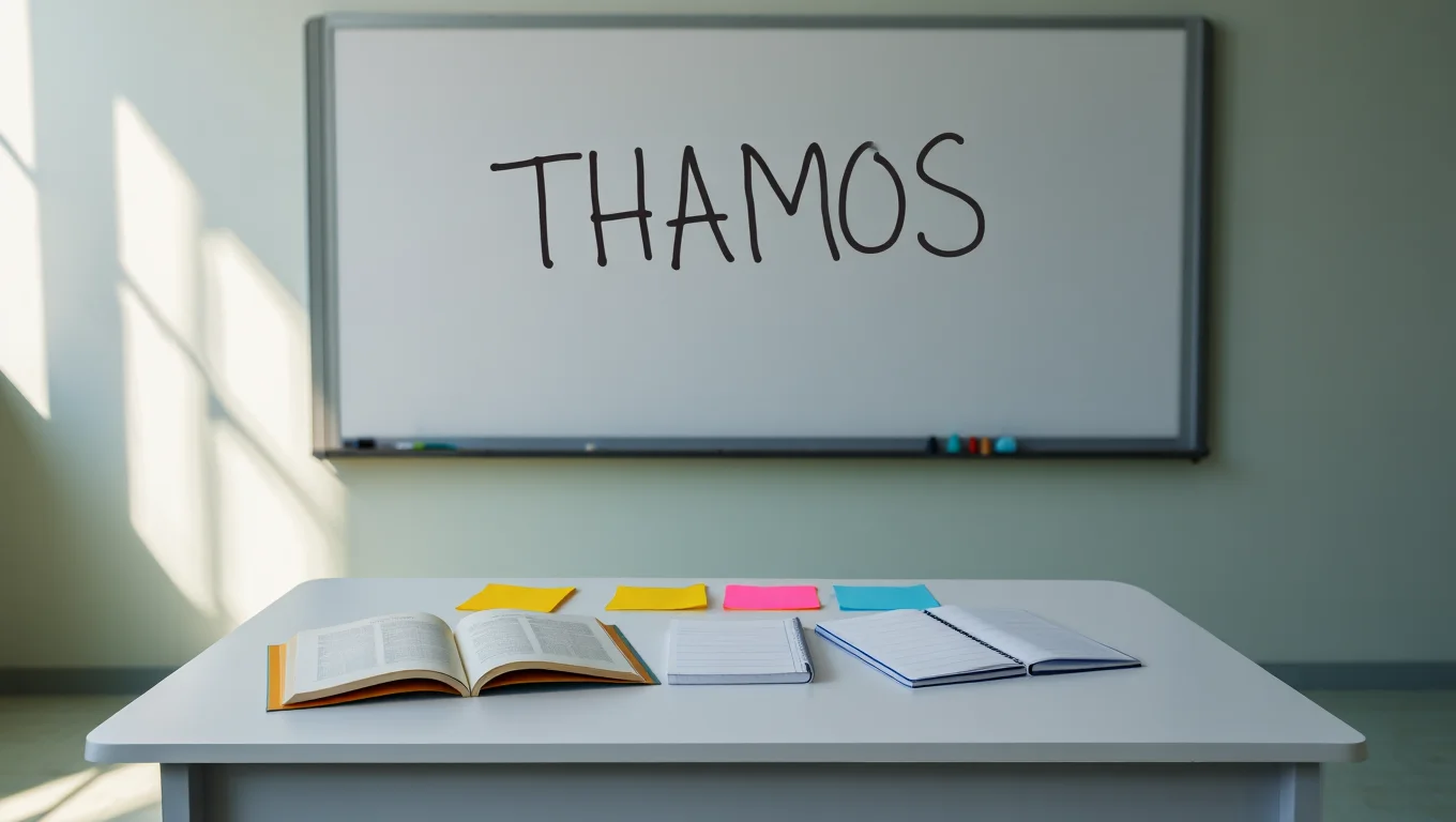 What_is_THAMOS_The_Basics_You_Should_Know