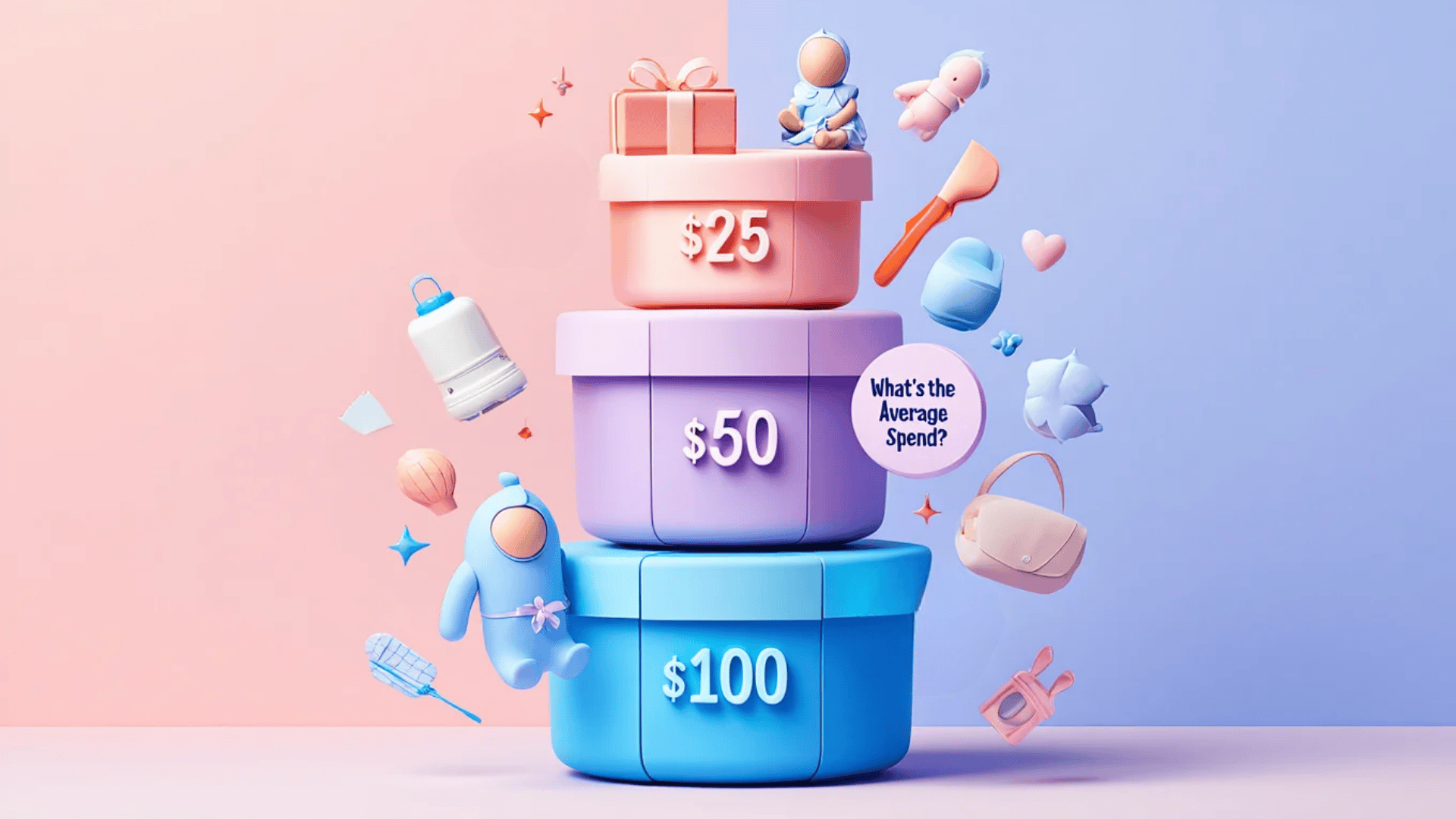 Whats_the_Average_Amount_Spent_on_Baby_Shower_Gifts