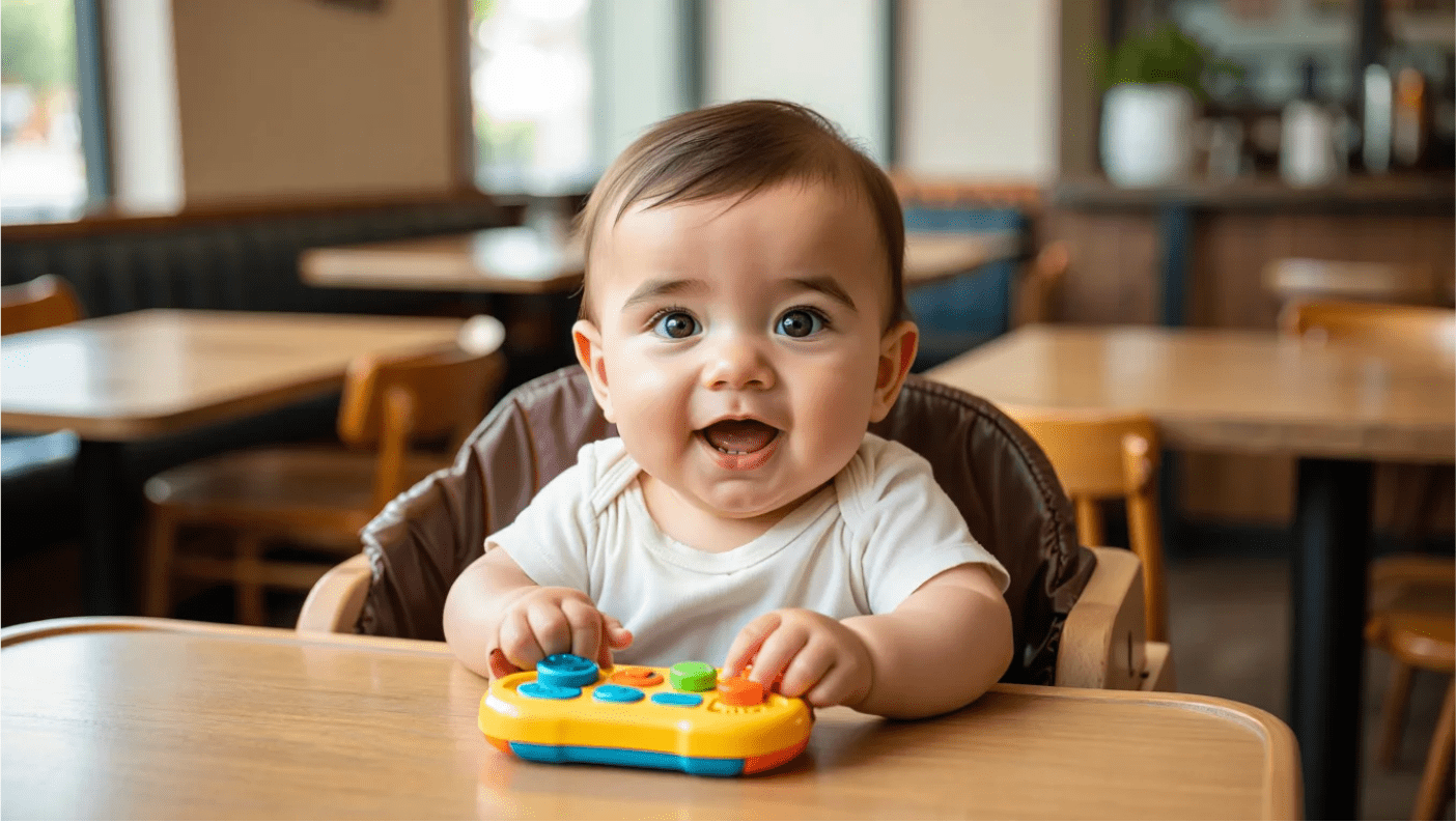 Whats_the_Best_Way_to_Keep_Your_Baby_Happy_at_Restaurants